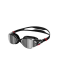 Goggles Speedo Adult Mirrored S123 Biofuse 2.0 Black/Silver